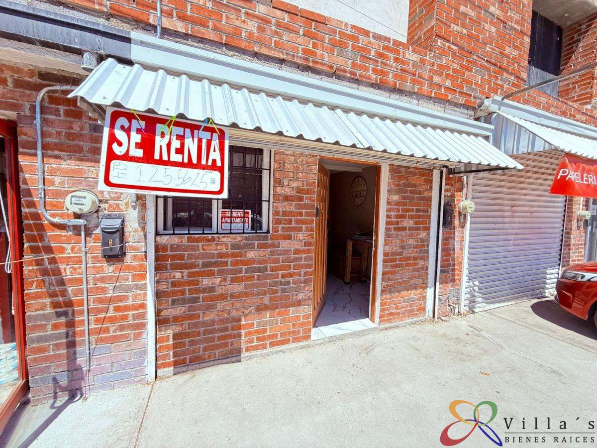 WhatsApp Image 2026-04-25 at 10.34.58 AM (6).jpg